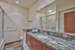 Single Family Residence, 8023 River pl, Carmel, CA 93923 - 39