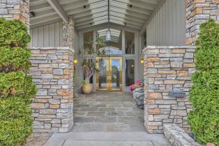 Single Family Residence, 8023 River pl, Carmel, CA 93923 - 4