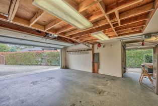 Single Family Residence, 8023 River pl, Carmel, CA 93923 - 43