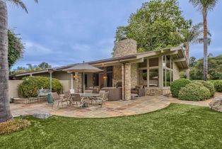 Single Family Residence, 8023 River pl, Carmel, CA 93923 - 44