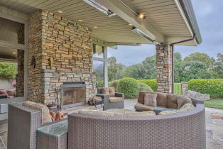 Single Family Residence, 8023 River pl, Carmel, CA 93923 - 45