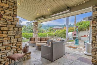 Single Family Residence, 8023 River pl, Carmel, CA 93923 - 46