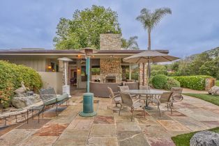 Single Family Residence, 8023 River pl, Carmel, CA 93923 - 49