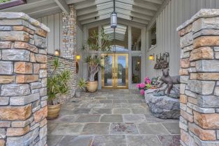 Single Family Residence, 8023 River pl, Carmel, CA 93923 - 5