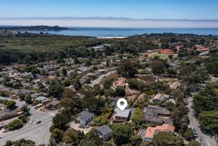 Single Family Residence, 3462 Lazarro dr, Carmel, CA 93923 - 4