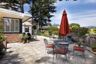 Single Family Residence, 2900 Franciscan way, Carmel, CA 93923 - 11