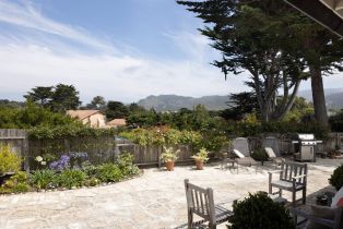 Single Family Residence, 2900 Franciscan way, Carmel, CA 93923 - 13