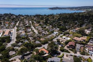 Single Family Residence, 2900 Franciscan way, Carmel, CA 93923 - 26