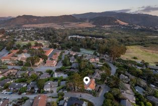 Single Family Residence, 2900 Franciscan way, Carmel, CA 93923 - 27