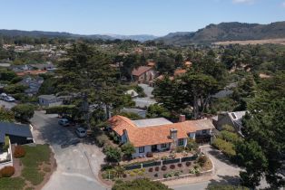 Single Family Residence, 2900 Franciscan way, Carmel, CA 93923 - 28