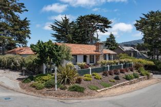 Single Family Residence, 2900 Franciscan way, Carmel, CA 93923 - 29