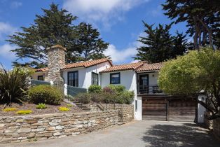 Single Family Residence, 2900 Franciscan way, Carmel, CA 93923 - 30