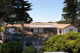 Single Family Residence, 2900 Franciscan way, Carmel, CA 93923 - 31