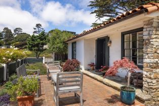 Single Family Residence, 2900 Franciscan way, Carmel, CA 93923 - 33