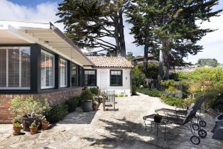 Single Family Residence, 2900 Franciscan way, Carmel, CA 93923 - 36