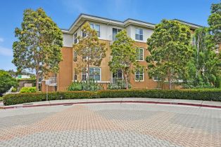 Condominium, 401 Crescent ct, District 10 - Southeast, CA 94134 - 26