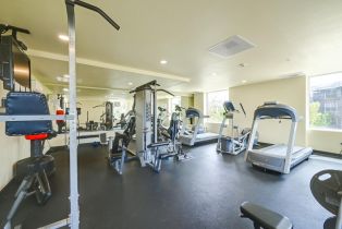 Condominium, 401 Crescent ct, District 10 - Southeast, CA 94134 - 27