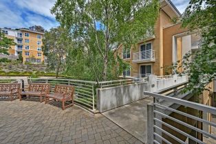 Condominium, 401 Crescent ct, District 10 - Southeast, CA 94134 - 34