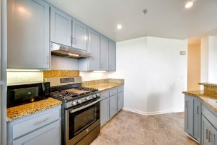 Condominium, 401 Crescent ct, District 10 - Southeast, CA 94134 - 9