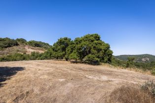 , 8 Corral run, Carmel, CA 93923 - 10