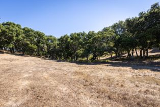 , 8 Corral run, Carmel, CA 93923 - 14