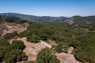 , 8 Corral run, Carmel, CA 93923 - 15