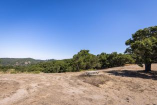 , 8 Corral run, Carmel, CA 93923 - 16