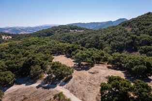 , 8 Corral run, Carmel, CA 93923 - 2