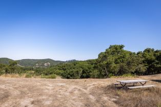 , 8 Corral run, Carmel, CA 93923 - 3