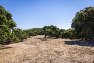 , 8 Corral run, Carmel, CA 93923 - 4