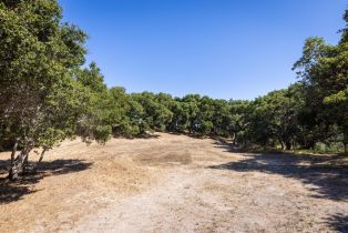 , 8 Corral run, Carmel, CA 93923 - 5