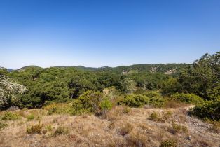 , 8 Corral run, Carmel, CA 93923 - 6