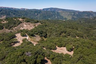 , 8 Corral run, Carmel, CA 93923 - 7