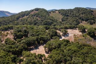 , 8 Corral run, Carmel, CA 93923 - 8