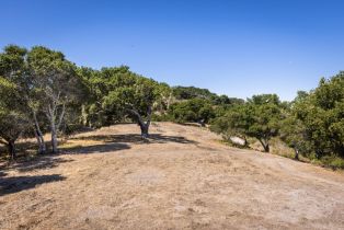 , 8 Corral run, Carmel, CA 93923 - 9