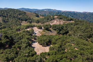 Land, 8 Corral Run, Carmel, CA  Carmel, CA 93923