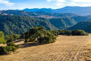 , 2 Penon Peak Trail (Lot 216), Carmel, CA 93923 - 2