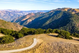 , 2 Penon Peak Trail (Lot 216), Carmel, CA 93923 - 3