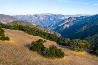 , 2 Penon Peak Trail (Lot 216), Carmel, CA 93923 - 5