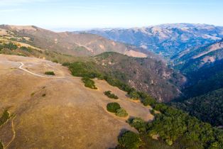 , 2 Penon Peak Trail (Lot 216), Carmel, CA 93923 - 6