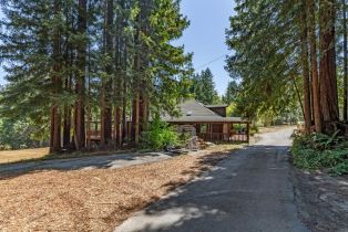 Single Family Residence, 22700 Old Santa Cruz hwy, Los Gatos, CA 95033 - 29