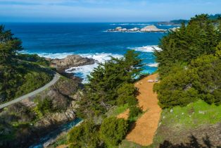 Land, 226 Highway 1, Carmel, CA  Carmel, CA 93923