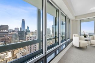 Condominium, 765 Market st, District 10 - Southeast, CA 94103 - 10