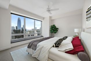 Condominium, 765 Market st, District 10 - Southeast, CA 94103 - 11