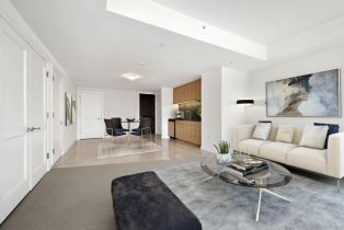 Condominium, 765 Market st, District 10 - Southeast, CA 94103 - 12