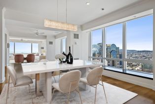 Condominium, 765 Market st, District 10 - Southeast, CA 94103 - 3