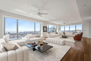 Condominium, 765 Market st, District 10 - Southeast, CA 94103 - 7