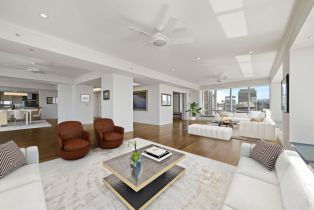 Condominium, 765 Market st, District 10 - Southeast, CA 94103 - 8