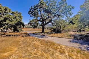 , 2 Arroyo Sequoia, Carmel, CA 93923 - 12