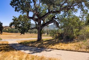 , 2 Arroyo Sequoia, Carmel, CA 93923 - 4